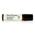 Eucalyptus Globulus Essential Oil Pre-Diluted Roll-On