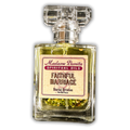 Faithful Marriage Spiritual Cologne