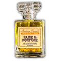 Fame and Fortune Spiritual Cologne