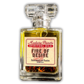 Fire of Desire Spiritual Cologne