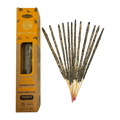 Incense Sticks - Organic Franincense - Ullas 25g