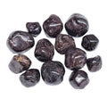 Garnet Tumbled Stone