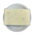 Golden Wealth - Prosperity Spell Soap