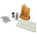 Happy House Candle Spell Kit