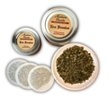 Hex Breaker Potion Spell Kit