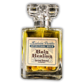 Holy Healing Spiritual Cologne