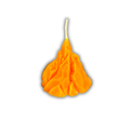 Beeswax Holy Mountain Spell Candle