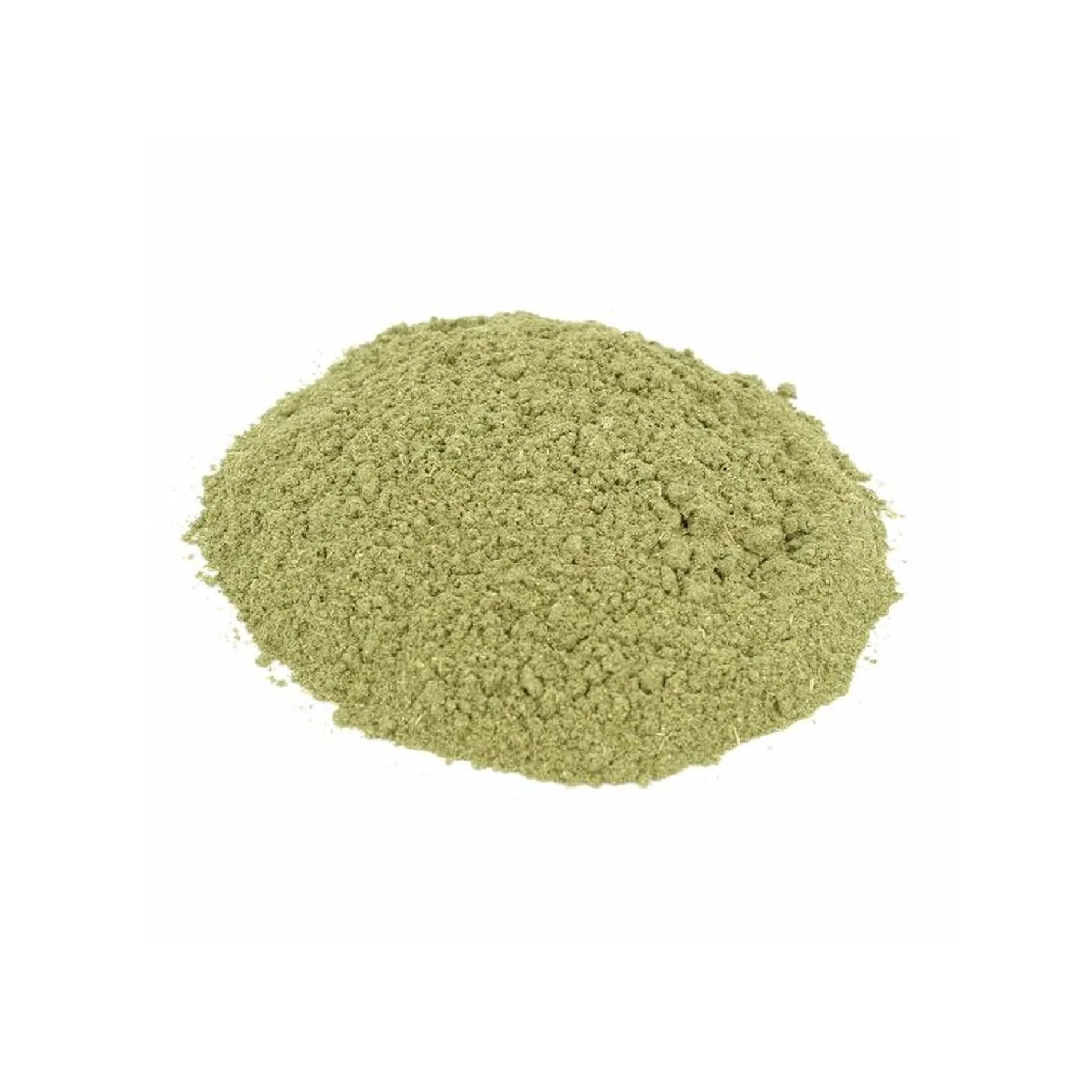 Epimidium, POWDER organic, Horny Goat Weed, bulk/oz