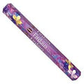 Incense Stick - Firdaus - 20ct
