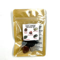 Crystal Set for Root Chakra