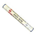 Incense Stick - White Musk - 20ct