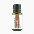 Essential Oil | Cinnamon (Leaf)