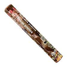 Incense Stick - 7 African Powers - 20ct