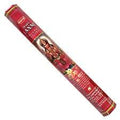 Incense Stick - Maha Laxmi - 20ct