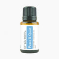 Essential Oil Roll On | Peace & Quiet