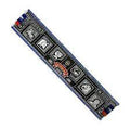 Incense Stick - Super Hit Satya Nag Champa 15g