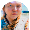 In-Person Readings at Coney Island