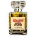 Magnetic Attraction Spiritual Cologne