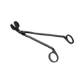 Matte Black Wick Trimmer