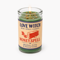 Mini Money Spell Service