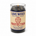 Mini Protection Spell Service