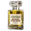 Money Magnet Spiritual Cologne