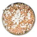 Native Spirit Bath Crystals