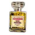 New Romance Spiritual Cologne