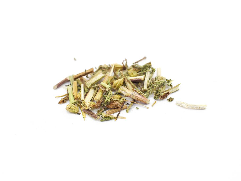 Yarrow, BULK HERB organic, bulk/oz