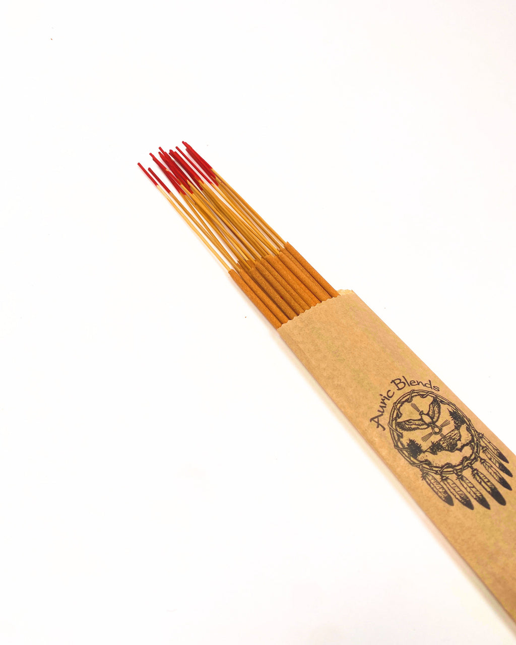 Opium Incense Sticks
