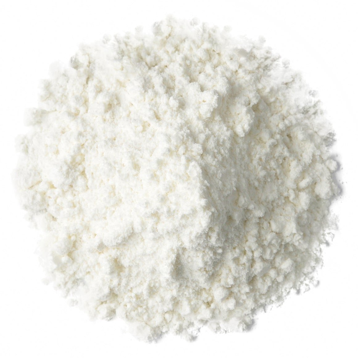 Coconut Milk Powder, bulk/oz