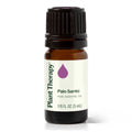 Palo Santo Essential Oil