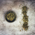 Sticklewort - Organic