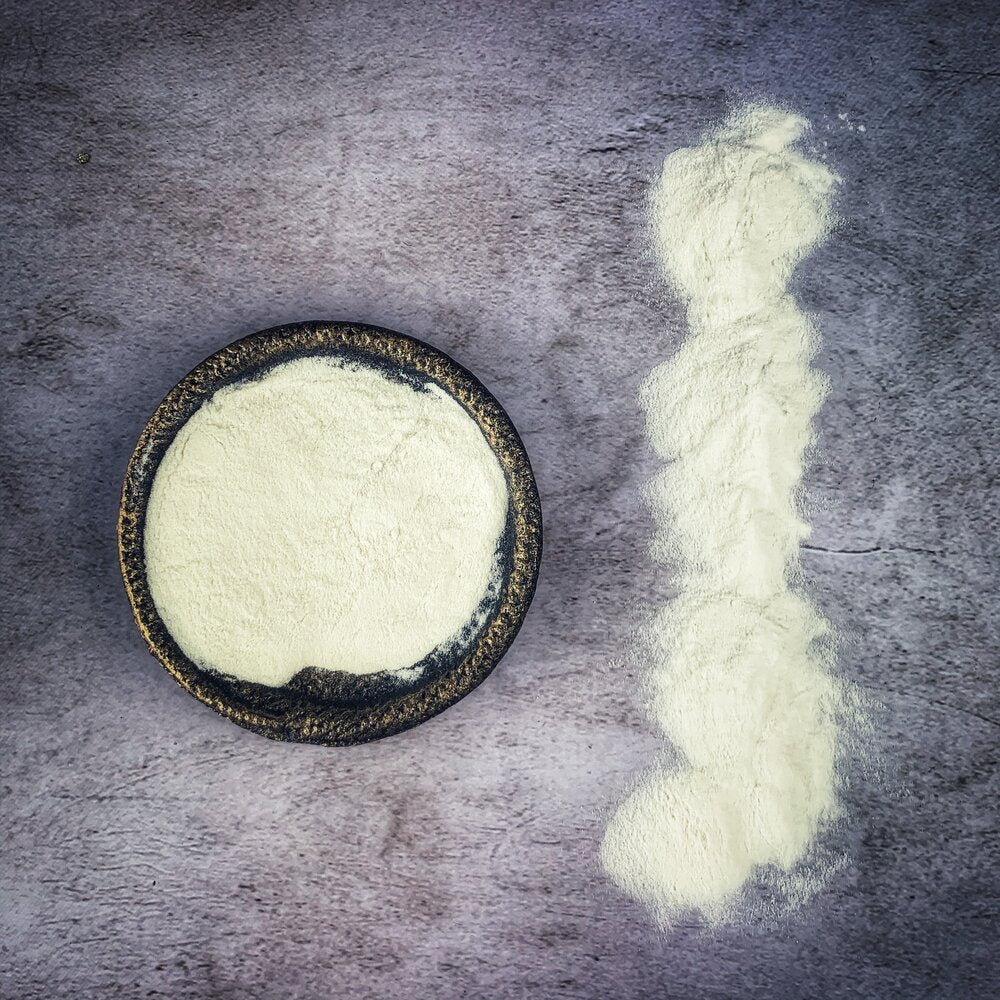 Acacia Powder - Organic