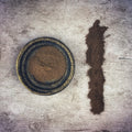 Allspice Powder - Organic