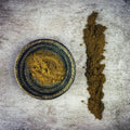 Aloes - Organic