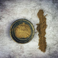 Angelica Root - Powder - Organic