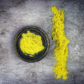 Asafoetida Powder