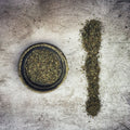 Basil Leaf - Organic