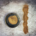 Birch Bark Powder - Organic