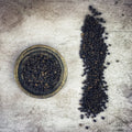 Black Pepper - Whole - Organic