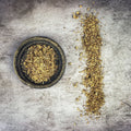Poison Flag Root - Organic