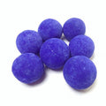 Blueing Balls