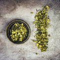 Buchu - Organic