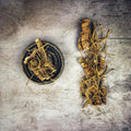 Calamus Root - Whole
