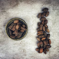 Cacao Beans - Organic
