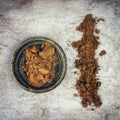 Cacao Powder - Organic