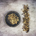 Calamus Root Chips - Organic