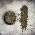 Caraway - Organic