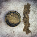 Cardamom Powder - Organic